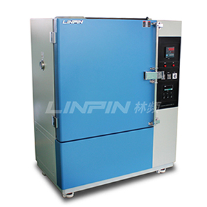 100L換氣老化試驗(yàn)箱|100L換氣老化箱